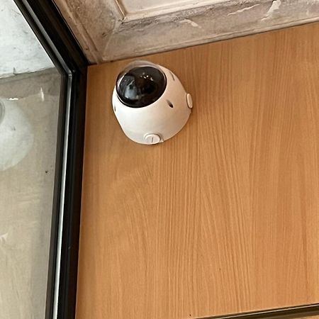 Le Vicomte Appartement Melun Buitenkant foto