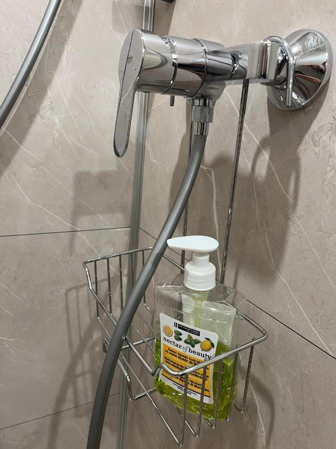 Le Vicomte Appartement Melun Buitenkant foto